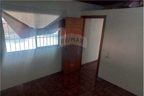 Casa capiata- bo cerrito-entre ruta 1 y 2 — foto 5