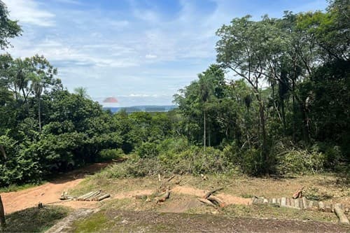 Terreno zona Anfiteatro, San Bernardino — foto 3