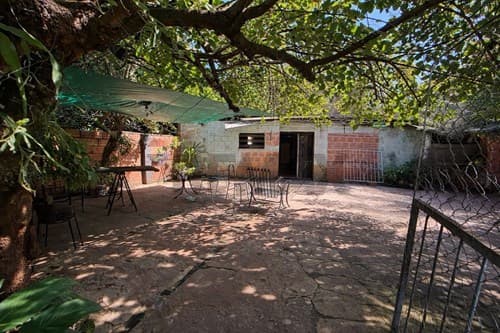 ¡oportunidad en Villa Elisa! — foto 2
