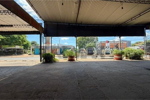 ¡Alquila Local Comercial en San Lorenzo Hoy! — foto 4