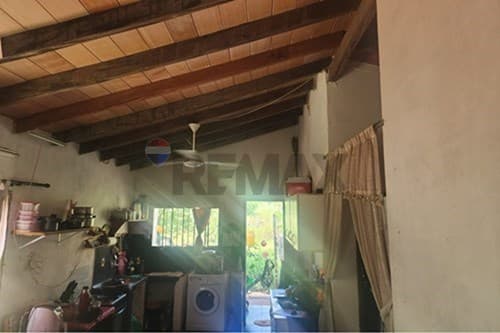 Casa en Venta en Villa Elisa Calle Paso Medin — foto 3