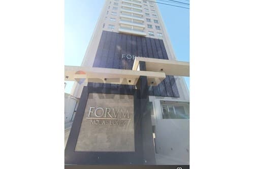 Dpto amoblado en Las Lomas, foto 1