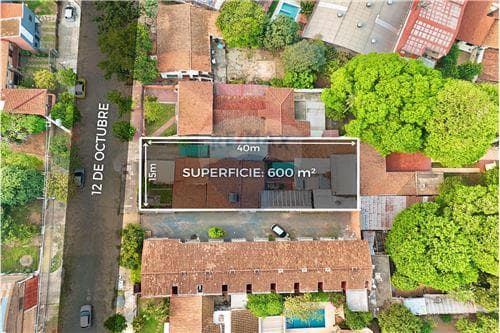 Terreno en san vicente — foto 4