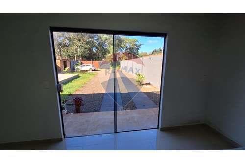 Exclusiva casa en alquiler- barrio san isidro — foto 3