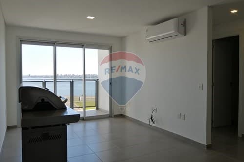 Dpto. 1 dormitorio a estrenar — foto 5