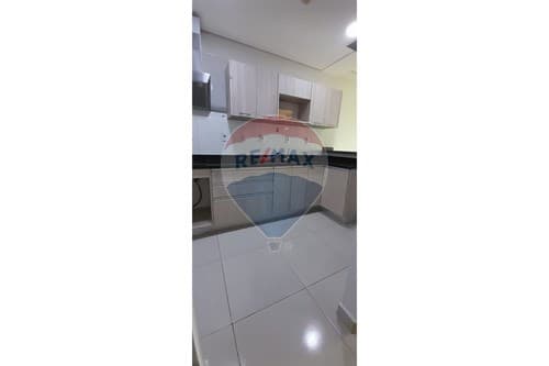 Dto en edificio fortaleza alberdi — foto 3