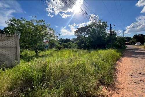Terreno en capiata — foto 5