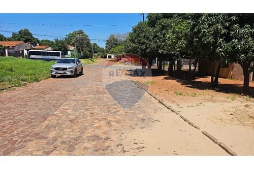 ‼Vendo Chalet a estrenar en excelente ubicación