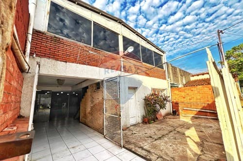 Local Comercial en Venta