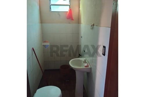 "Encuentra Tu Hogar Ideal en Loma Barrero" — foto 3