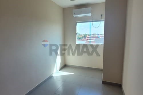 Dúplex Amoblado en Villa Oliva, Concepción — foto 3