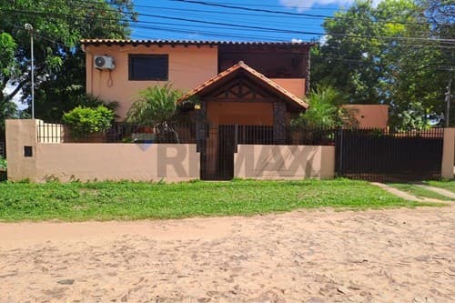 Vivienda amplia de 3 habitaciones — foto 2