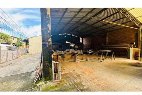 Amplia casa en venta - barrio bella vista — foto 4