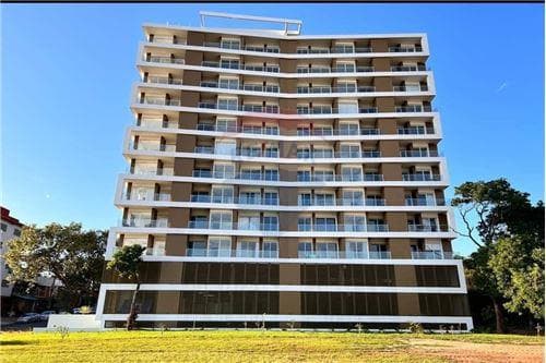 En alquiler departamento 701 - Paseo de los Teros, foto 2