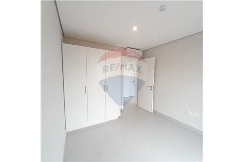 En alquiler hermoso dpto. A estrenar en towncenter — foto 1