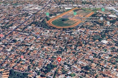 Tu oportunidad de inversion — foto 4