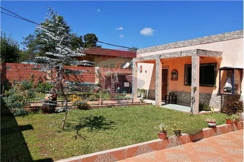Dos casas construidas en la misma propiedad! — foto 4