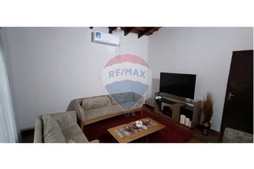 Casa en San Lorenzo — foto 5