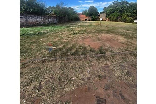 Amplio terreno en venta - Centro de Itauguá, foto 4