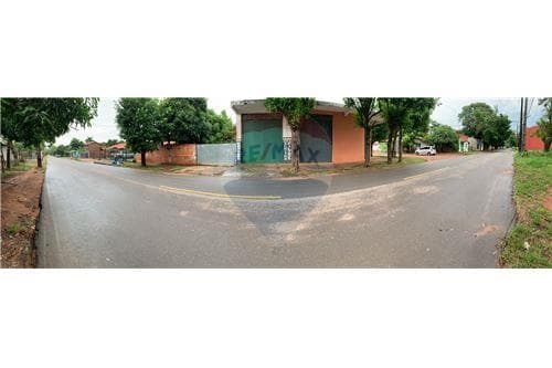 Salon comercial para autoservicio capiata — foto 5