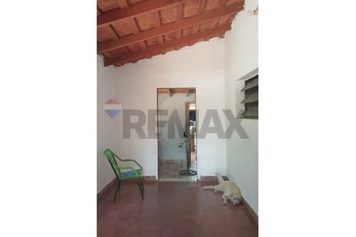 Oportunidad de inversion-Villa Elisa — foto 5