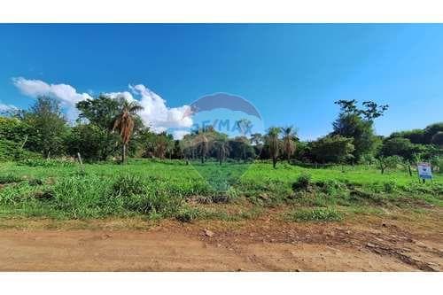 Oferta venta de 4 terrenos juntos -sta. Maria — foto 2