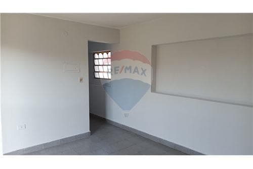 Edificio de 4 pisos, generando rentabilidad — foto 2