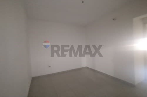 Depto. 2 habitaciones centro asuncion! — foto 3