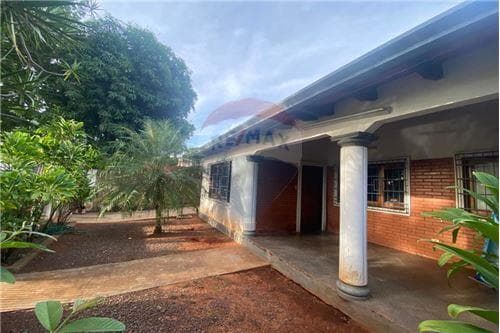 En venta casa en capiata - barrio cerrito, foto 2