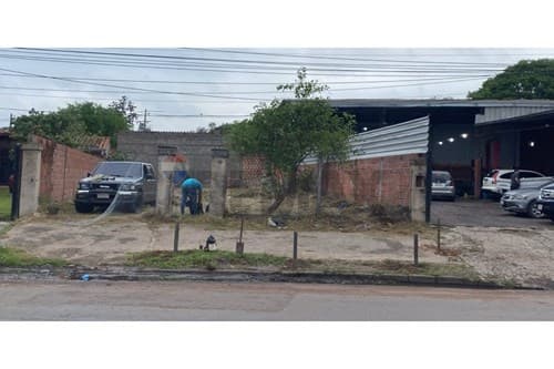 Oportunidad en venta terreno s/ avelino martinez, foto 2
