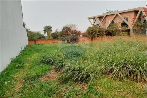 Terreno en el centro de Encarnación — foto 2