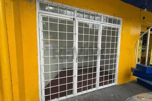 Departamento en san vicente