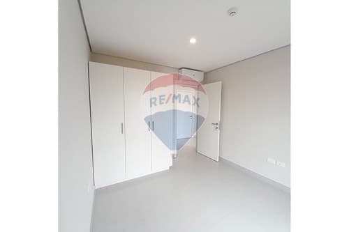 En Venta Departamento de 1 Dormitorio Town Center — foto principal