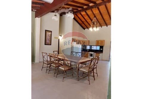 Quinta Granja en Coratei, especial para TODO — foto 4