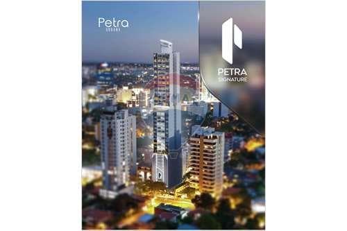 En venta petra signature 1 dormitorio — foto 4