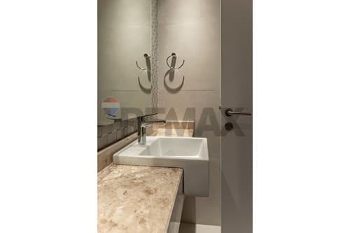 ¡En alquiler departamento 1B a estrenar! — foto 4