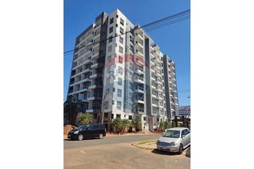 departamento en EDIFICIO DON FELIX — foto 2