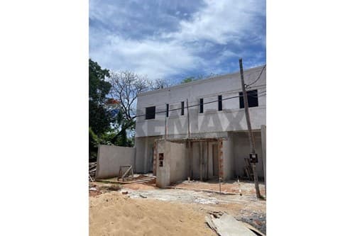 ¡Dúplex 4 Moderno en Capilla del Monte!, foto 4
