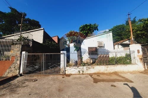 casa a demoler. Bo. Jara — foto 3