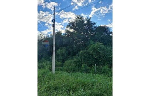 Terreno Comercial Estratégico y Rentable — foto 4