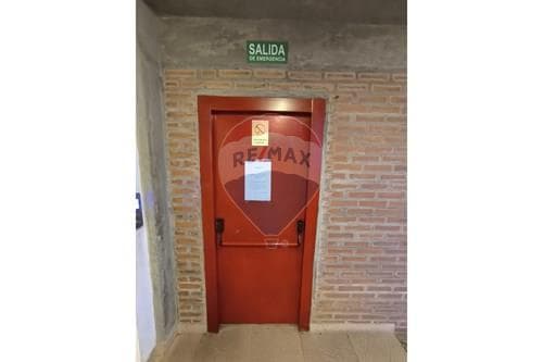 ¡Departamento en Venta en Encarnación! — foto 4
