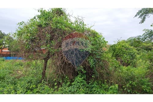 ¡Terreno Ideal en Villa Rosita, Areguá! — foto 2
