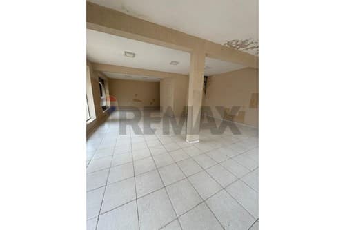 Local comercial en esquina, foto 4