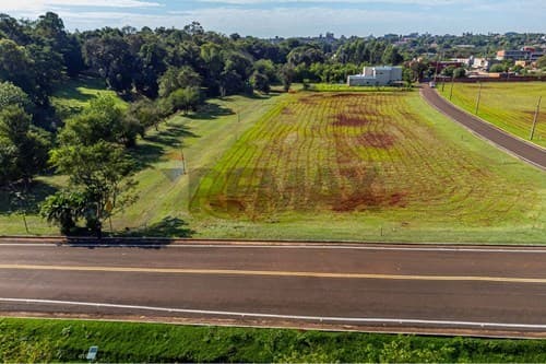 Terreno en Ciudad Nueva: ¡Gran Oportunidad! — foto 4