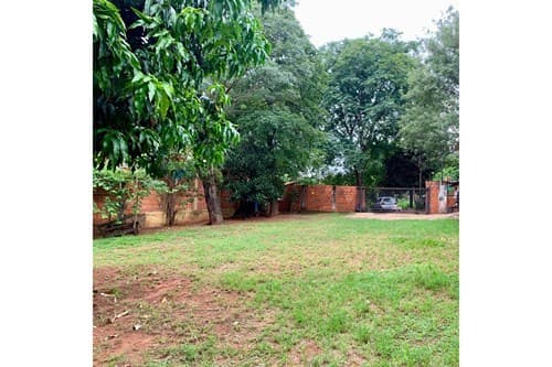 Terreno en itaugua — foto 4