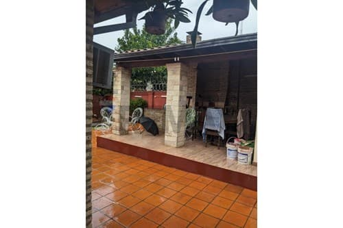 De casa en Villa Elisa b. Villa bonita, foto 5