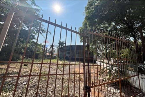 Dos terrenos juntos en bo la concordia- mra, foto 4