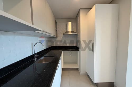 Departamento a estrenar en Las Mercedes — foto 4