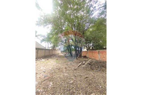 Terreno estratégico en Mariano Roque Alonso — foto 3