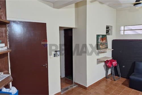 Casa en Venta en Lambaré – Barrio Valle Apuá, foto 5